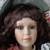 Dolls 7 thumbnail