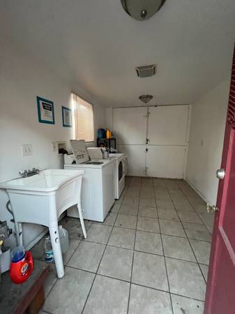 $1,095 / 200ft2 - Cozy studio for one (Normal Heights)63621380388993123