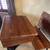 Rare Antique School Desk 7 thumbnail