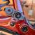 Specialized S-Works Turbo Levo SL Carbon e-MTB size S2 10 thumbnail