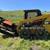 Tree service/landscaping/tractor service,Carmel valley valley,Salinas 6 thumbnail