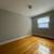 Rehabbed 1BD in the Heart of Andersonville – Heat & Laundry Included 3 thumbnail