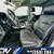 2014 Chevrolet Chevy Silverado 1500 LTZ Crew Cab 11 thumbnail