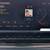 2023 GMC Sierra 1500 Diesel Truck SLE Crew Cab 15 thumbnail