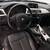 2016 BMW 3 Series 320i 4dr Sedan 18 thumbnail