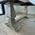 Foosball table 9 thumbnail