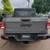 2021 Jeep Gladiator 4x4 4WD Truck SUV Sport S Crew Cab 7 thumbnail