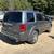 2009 Honda Pilot Touring 6 thumbnail