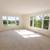Rare Find - Gorgeous Westside House 2 thumbnail