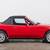 1990 Mazda Miata only 7,800 miles - ORIGINAL Collector Grade Example 14 thumbnail
