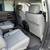 2016 Toyota Sequoia Platinum 4x4 BILSTEIN LIFT! METHOD! FALKEN! 17 thumbnail
