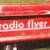 Radio Flyer Wagons.... And other 3 thumbnail