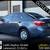 2017 Toyota Corolla L Sedan 4D Sedan LOADED W/ OPTIONS! 7 thumbnail
