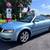 2006 Audi A4 Quattro Cabriolet 74,000 Miles Clean Carfax Like New 1 thumbnail