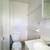 Inman Square Studio, Heat/HW Incl, Laundry in Bldg - Cambridge $2200 5 thumbnail