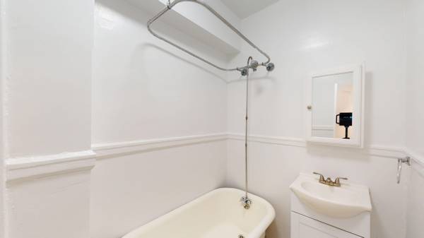 $1,745 / 381ft2 - Estudio acogedor en ubicación privilegiada. Unidad #01 (tenderloin)63686121211267123