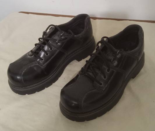 sketcher dress shoes Free Shipping! Skechers Women's Wide Width Casual & Shoes, White, 8.5, Comfort Cushioning Support Whether youre heading to the office or out for a casual weekend Sketcher dress shoes - clothing