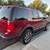 2004 ford explorer 7 thumbnail