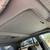 2006 Toyota Camry SE 11 thumbnail