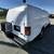 Ford Econoline E350 Super Duty Refrigerated Van 2 thumbnail