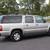 2001 Chevrolet Suburban 4x4 4WD Chevy 1500 LT SUV 4 thumbnail