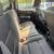 2015 Chevy Silverado Z71 3 thumbnail
