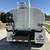 water truck 2018 freightliner cummins Allison auto {just built} 7 thumbnail