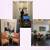 A very special clean! house cleaning, housekeeping, new client special 15 thumbnail