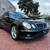 2005 Mercedes-Benz E-Class E55 AMG 24 thumbnail
