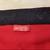 New Troy Lee Skyline mtb Short Mens 34 8 thumbnail