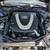 2011 MERCEDES BENZ CLS550. CLEAN TITLE, PASS SMOG, RUNS GREAT! 12 thumbnail