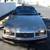 Chrysler Lebaron. 2 thumbnail