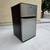 Galanz 3.1 Cu Ft Mini Fridge with Freezer 1 thumbnail