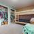 A home that works for YOU! 24 thumbnail