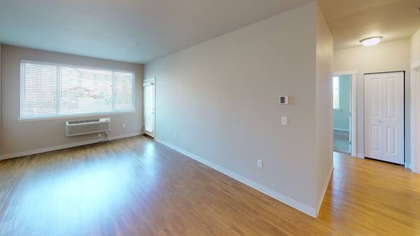 $1.775 / 2 dormitorios - Comodidad, estilo y ubicación: todo en un solo lugar (Richland, WA)63442366335491121