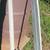 1957 Chevy Truck Grilles & a partial one. 9 thumbnail