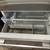 36” MIELE MASTR COOL BUILT-IN REFRIGERATOR STAINLESS 4 thumbnail
