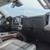 2018 GMC Sierra 1500 4x4 4WD Truck SLT Crew Cab 22 thumbnail