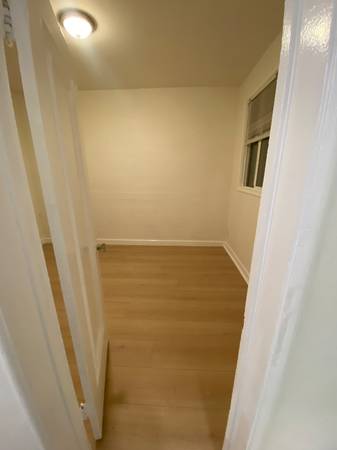 $2900.00 / 2br - Huge beautiful 2 Bed 1 Bath just 5 minutes walk to UC Berkeley campus,63879904589953124