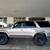 TOYOTA 4RUNNER 4WD SPORTS EDITION WITH KING SHOCKS 3 thumbnail