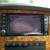 2008 Jeep Grand Cherokee Limited 4WD 23 thumbnail