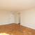 Balcony, Vinyl Flooring, Hardwood Floors 3 thumbnail
