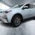 2016 Toyota RAV4 Hybrid XLE - GOOD/BAD/NO CREDIT OK! 3 thumbnail