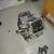 Arctic Cat 120 Parts 5 thumbnail