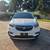 2017 Buick Encore 3 thumbnail