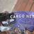 Toyota Cargo Net Rav4 19-23 PT347-42190 1 thumbnail