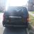 2008 CHRYSLER TOWN & COUNTRY 4 thumbnail