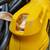 DeWalt Drill 5 thumbnail