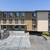 2 Bed, Private Patio, Alameda CA 5 thumbnail