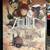 12 comic books 11 thumbnail